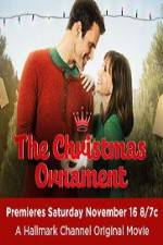 Watch The Christmas Ornament Vodlocker