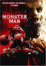 Watch Monster Man Vodlocker