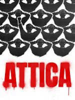 Watch Attica Vodlocker