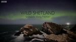 Watch Wild Shetland: Scotland\'s Viking Frontier Vodlocker