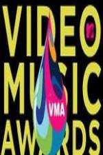 Watch MTV Video Music Awards Vodlocker