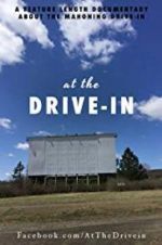 Watch At the Drive-In Vodlocker