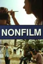 Watch Nonfilm Vodlocker