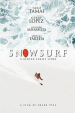 Watch Snowsurf Vodlocker
