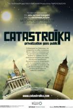 Watch Catastroika Vodlocker