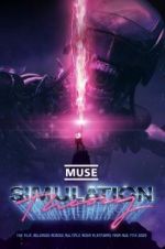Watch Muse: Simulation Theory Vodlocker