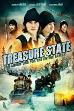 Watch Treasure State Vodlocker