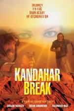 Watch Kandahar Break Vodlocker