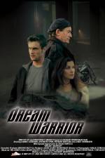 Watch Dream Warrior Vodlocker