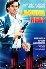 Watch Laguna Heat Vodlocker