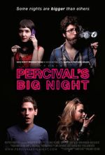Watch Percival\'s Big Night Vodlocker