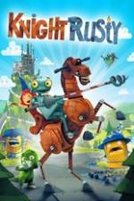 Watch Knight Rusty Vodlocker