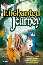 Watch The Enchanted Journey Vodlocker