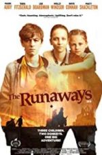Watch The Runaways Vodlocker
