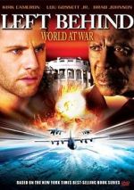 Watch Left Behind III: World at War Vodlocker