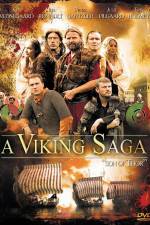 Watch A Viking Saga Vodlocker