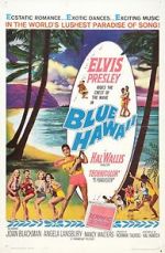 Watch Blue Hawaii Vodlocker
