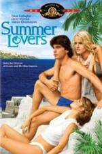 Watch Summer Lovers Vodlocker