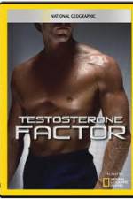 Watch National Geographic Explorer Testosterone Factor Vodlocker