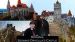 Watch Romania: Seeking Dracula\'s Castle Vodlocker