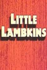 Watch Little Lambkin Vodlocker