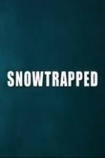 Watch Snowtrapped Vodlocker