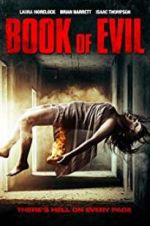 Watch Book of Evil Vodlocker