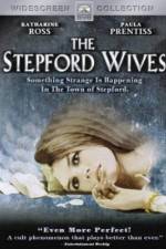 Watch The Stepford Wives Vodlocker