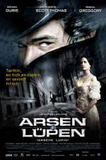 Watch Arsene Lupin Vodlocker