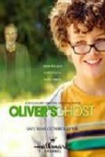 Watch Oliver's Ghost Vodlocker