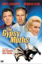 Watch The Gypsy Moths Vodlocker