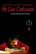 Watch My Last Confession Vodlocker