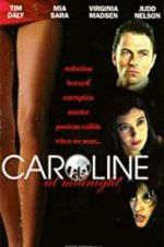 Watch Caroline at Midnight Vodlocker