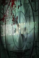 Watch Zombie Apocalypse Chronicles - Raider Recon Vodlocker