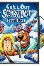 Watch Chill Out Scooby-Doo Vodlocker