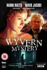 Watch The Wyvern Mystery Vodlocker