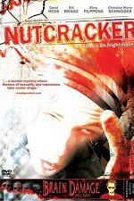 Watch Nutcracker Vodlocker