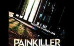 Watch Painkiller Vodlocker