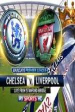 Watch Chelsea vs Liverpool Vodlocker