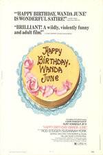 Watch Happy Birthday Wanda June Vodlocker