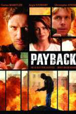 Watch Payback Vodlocker