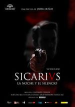 Watch Sicarivs: the Night and the Silence Vodlocker