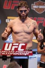 Watch Tom Lawlor UFC 3 Fights Vodlocker