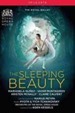 Watch Royal Opera House Live Cinema Season 2016/17: The Sleeping Beauty Vodlocker
