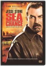 Watch Jesse Stone: Sea Change Vodlocker