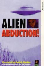 Watch Alien Abduction Incident in Lake County Vodlocker