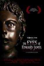 Watch The Eyes of Edward James Vodlocker
