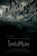 Watch Leviathan Vodlocker