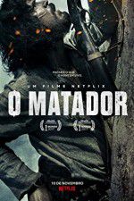 Watch O Matador Vodlocker