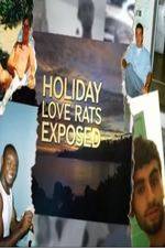 Watch Holiday Love Rats Exposed Vodlocker